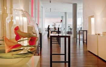 innside dusseldorf derendorf