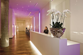 innside dusseldorf derendorf