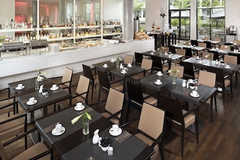 innside dusseldorf derendorf