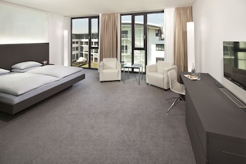 innside dusseldorf derendorf