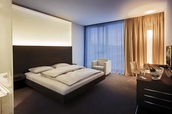 innside dusseldorf derendorf