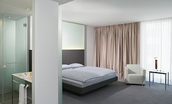 innside dusseldorf derendorf