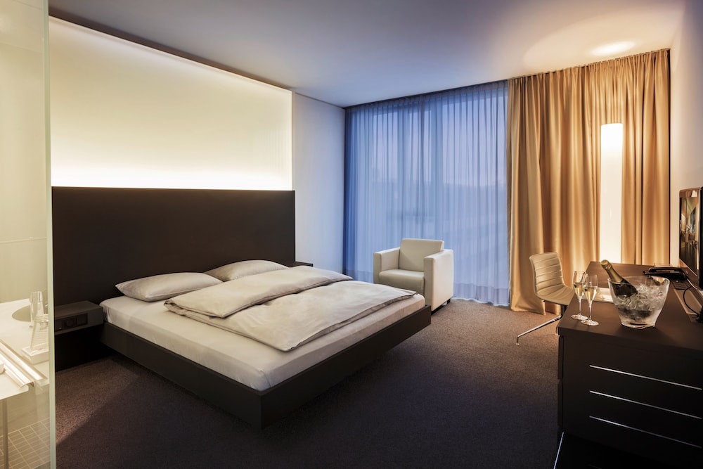 innside dusseldorf derendorf