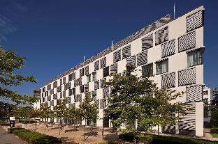 innside dusseldorf derendorf