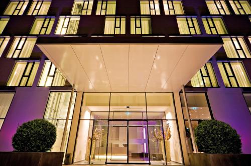 innside dusseldorf derendorf