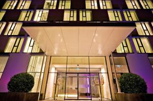 innside dusseldorf derendorf