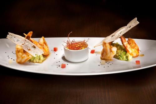 innside dusseldorf derendorf