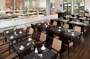 innside dusseldorf derendorf