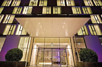 innside dusseldorf derendorf