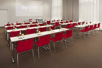 innside dusseldorf derendorf