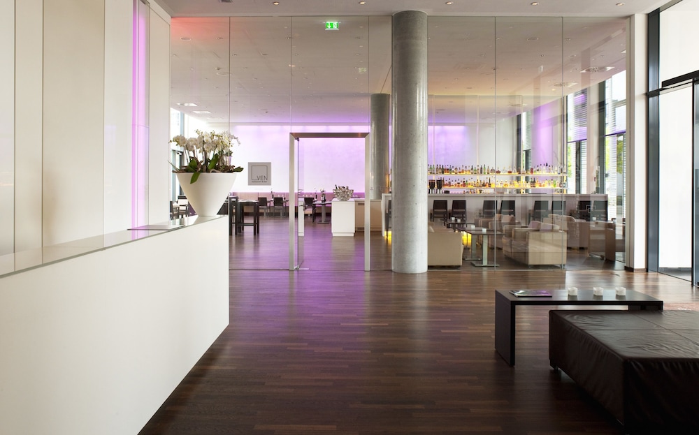 innside dusseldorf derendorf