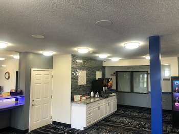 coratel inn and suites by jasper northfield