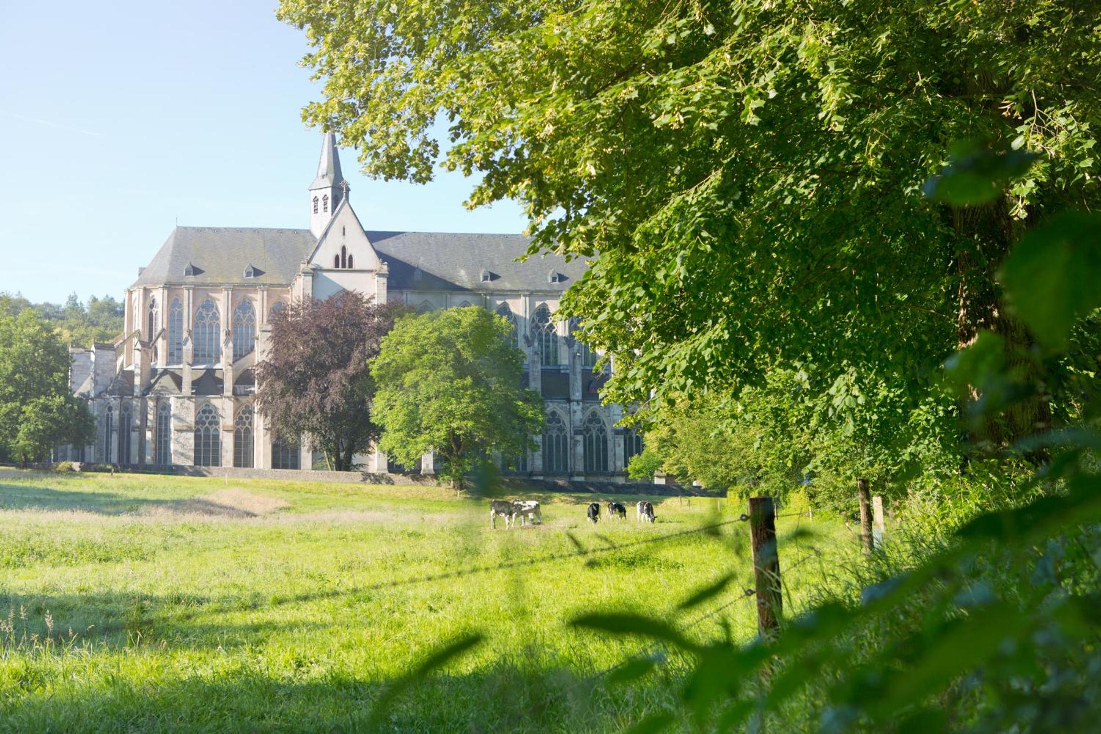 odenthal