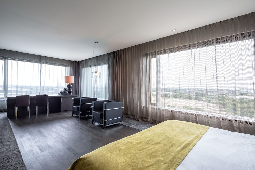 dusseldorf