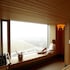dusseldorf