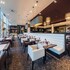van der valk airporthotel dusseldorf