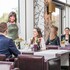van der valk airporthotel dusseldorf