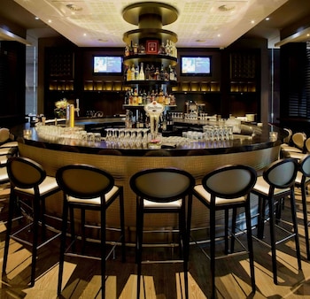 van der valk airporthotel dusseldorf