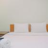 best and strategic nifarro park studio apartment