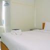 best and strategic nifarro park studio apartment