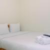best and strategic nifarro park studio apartment