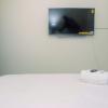 best and strategic nifarro park studio apartment