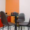 best and strategic nifarro park studio apartment