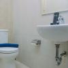 best and strategic nifarro park studio apartment