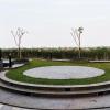 best and strategic nifarro park studio apartment