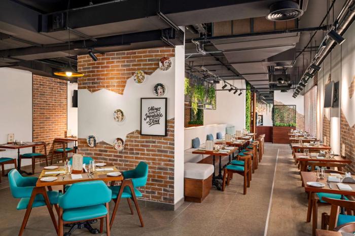 wyndham residences the palm