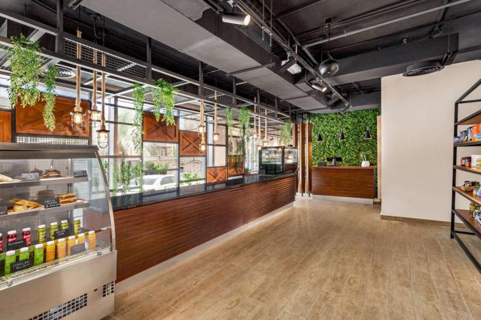 wyndham residences the palm