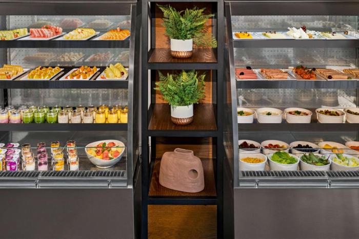 wyndham residences the palm