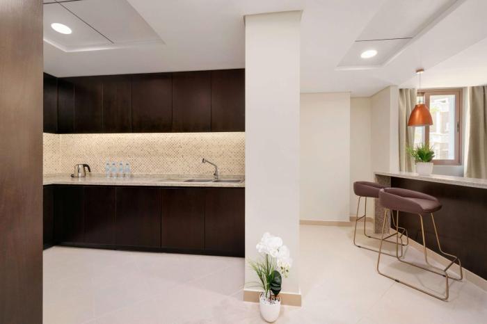 wyndham residences the palm