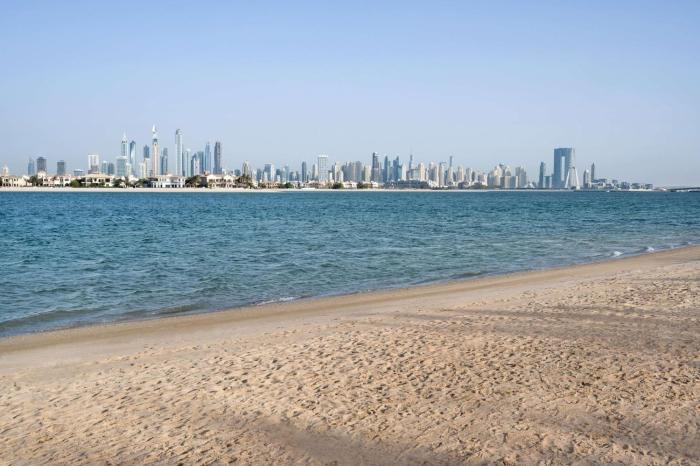 wyndham residences the palm