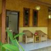 lendang eco lodge