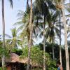lendang eco lodge