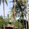 lendang eco lodge