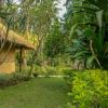 lendang eco lodge