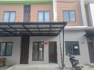 colombus residence karawang redpartner