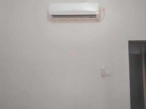 colombus residence karawang redpartner