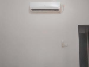 colombus residence karawang redpartner