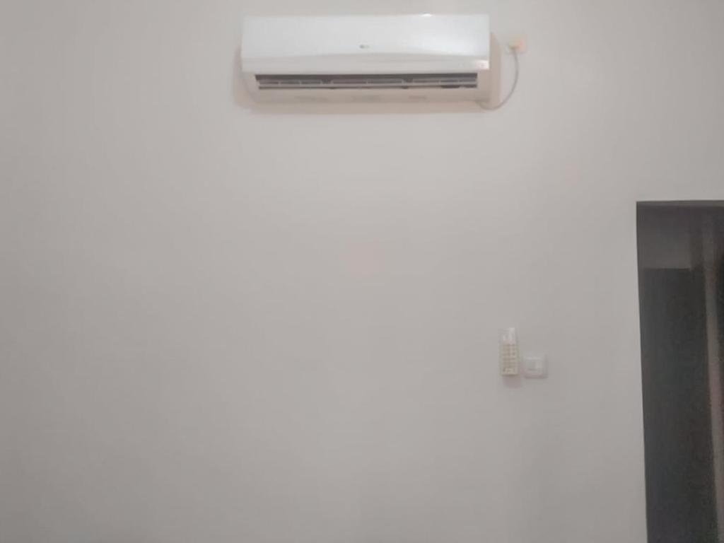 colombus residence karawang redpartner