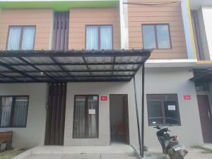 colombus residence karawang redpartner