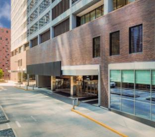voco chicago downtown an ihg hotel