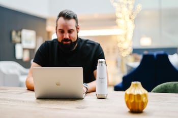 voco chicago downtown an ihg hotel