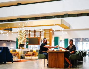 voco chicago downtown an ihg hotel