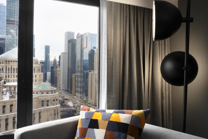 voco chicago downtown an ihg hotel