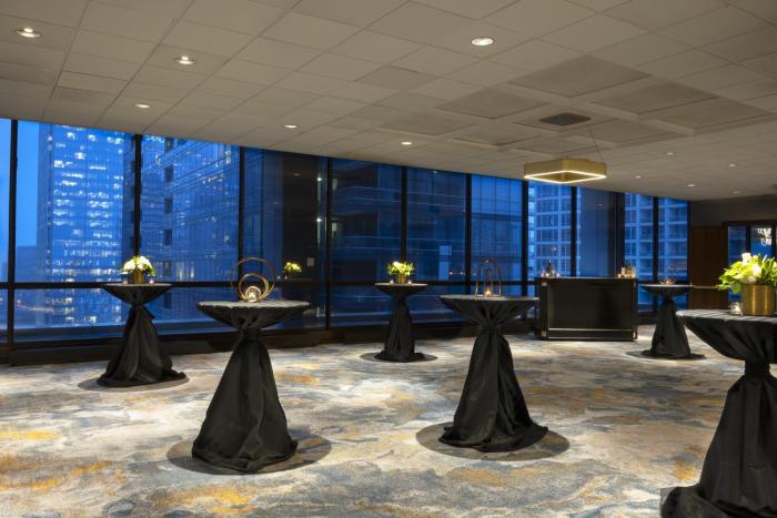 voco chicago downtown an ihg hotel