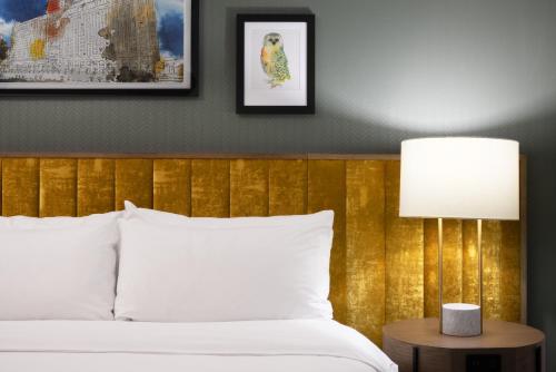 voco chicago downtown an ihg hotel