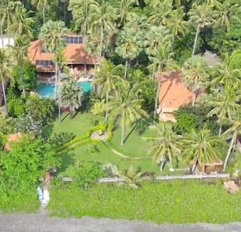 bali north beach bandb